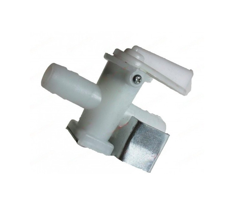 Кран за моторна пръскачка  3WF 2.6-3