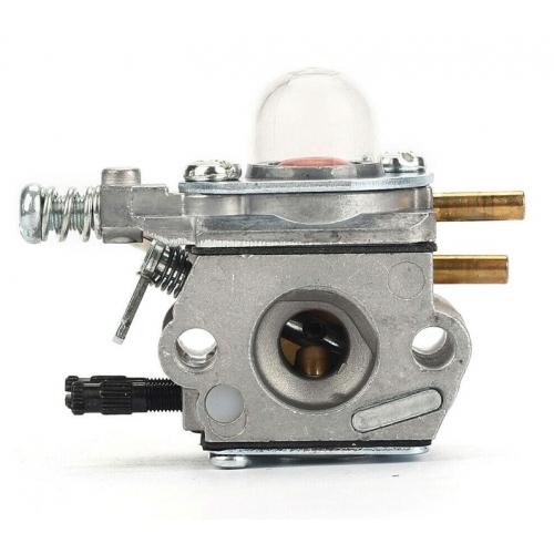 Карбуратор за моторни коси ECHO SRM2305 SRM2015 SRM2455 