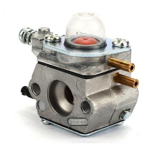 Карбуратор за моторни коси ECHO SRM2305 SRM2015 SRM2455 