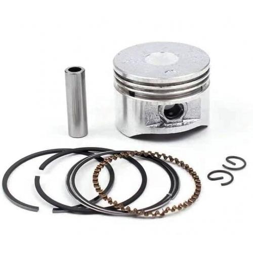 Комплект бутало 40мм за 4-тактов тример 140F GX35