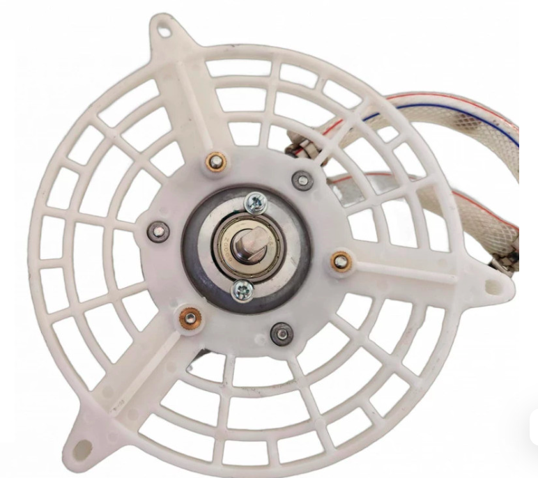 Нагнетателна помпа за моторна пръскачка 3WF-2.6