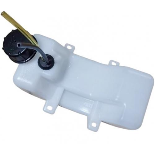 Бензинов резервоар за 4-тактов тример 139F