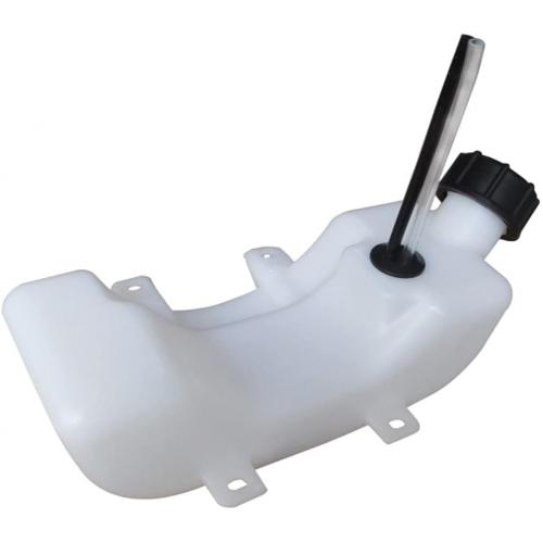 Бензинов резервоар за 4-тактов тример 139F