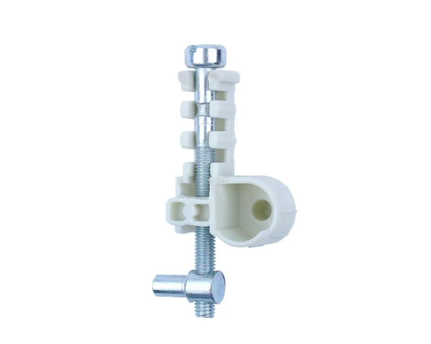 Оптегач верига за резачки Stihl-017-018-021-023-025-E140-E160