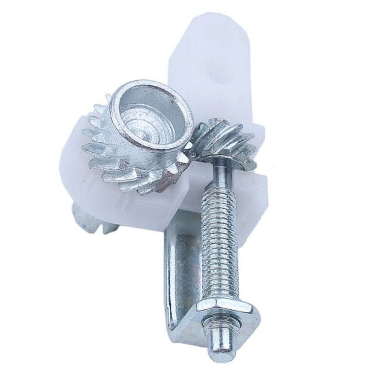 Оптегач верига за резачки Stihl-017-018-021-023-025-E140-E180