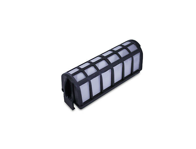 Въздушен филтър за резачки Stihl-MS210,MS230,MS250,021,023,025