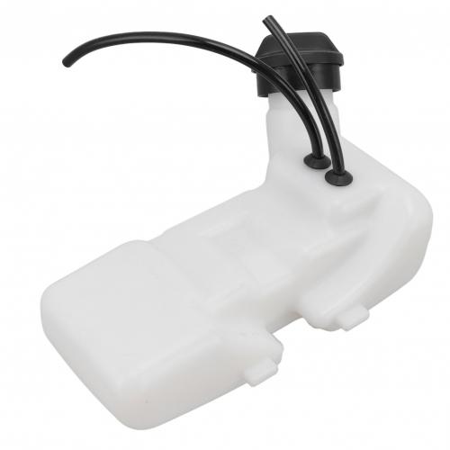 Бензинов резервоар за моторни коси STIHL FS85 - FS75 - FS80