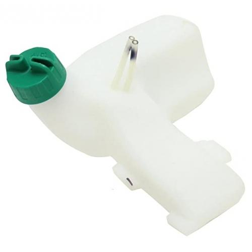 Бензинов резервоар за моторни коси  HUSQVARNA 125 - 128