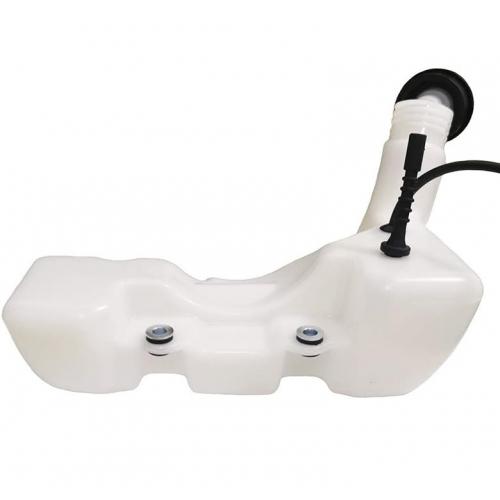 Бензинов резервоар за моторни коси STIHL FS120 FS200 FS250 FS350 FR350 BT120C