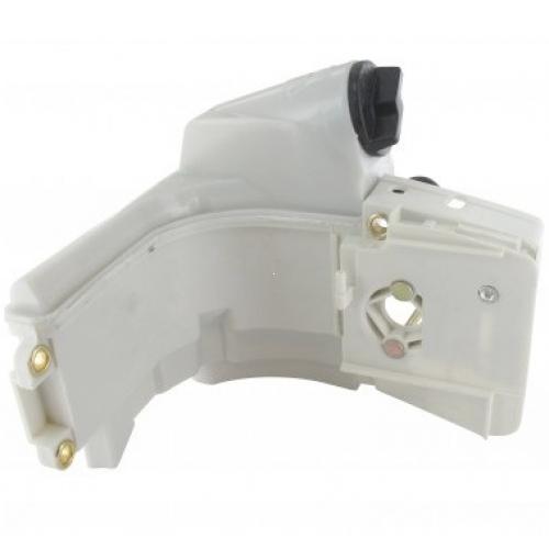 Бензинов резервоар за моторни коси STIHL FS160 FS220 FS280