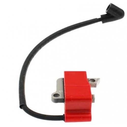 Бобина за моторни коси HUSQVARNA 223L 223R 323R 326L 327LX