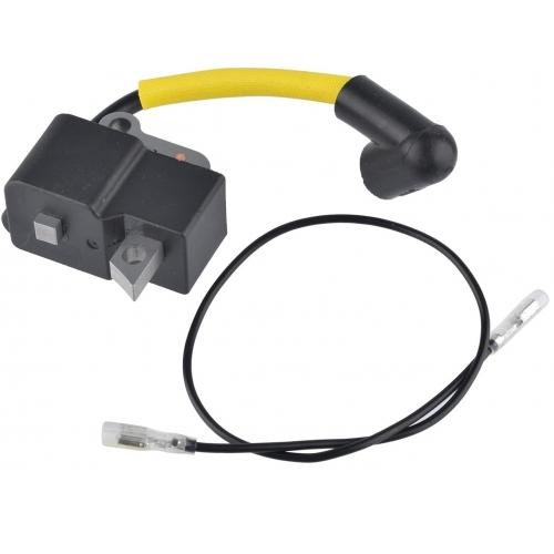 Бобина за моторни коси HUSQVARNA 235R 232R 225R 232L 240RJ 227R 235FR 225