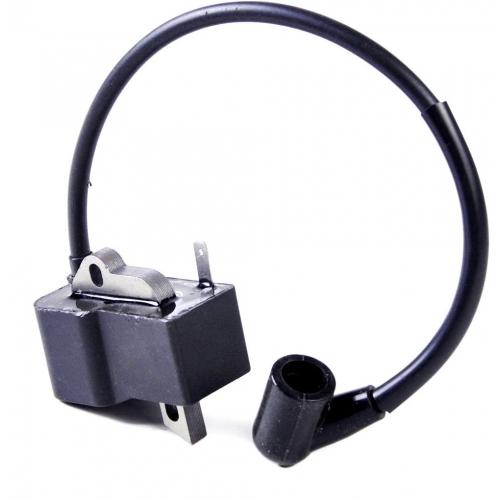 Бобина за моторни коси HUSQVARNA 124 125 128