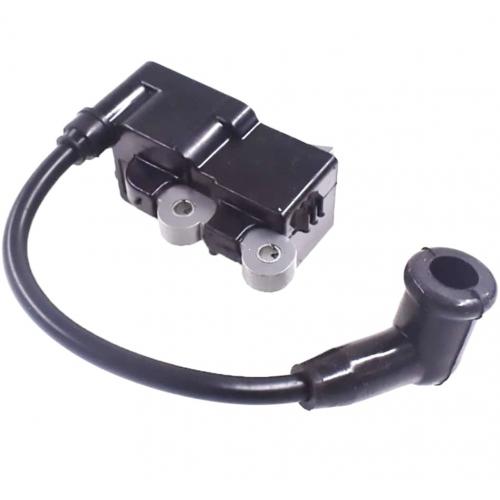 Бобина за моторни коси HUSQVARNA 143R 143AE 236R