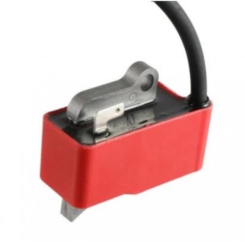 Бобина за моторни коси HUSQVARNA 223L 223R 323R 326L 327LX