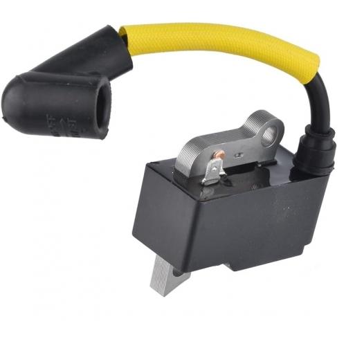 Бобина за моторни коси HUSQVARNA 235R 232R 225R 232L 240RJ 227R 235FR 225