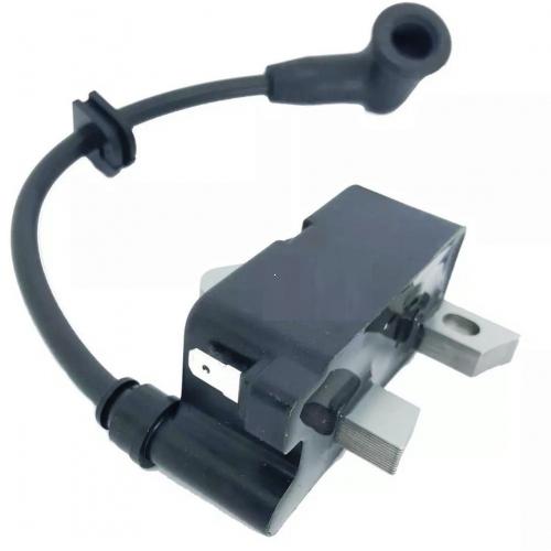 Бобина за моторни коси HUSQVARNA 236R 226R