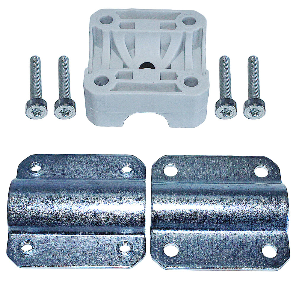 Крепежен елемент за дръжки за моторни коси STIHL  FS38 FS45 FS55 HL45 FC55