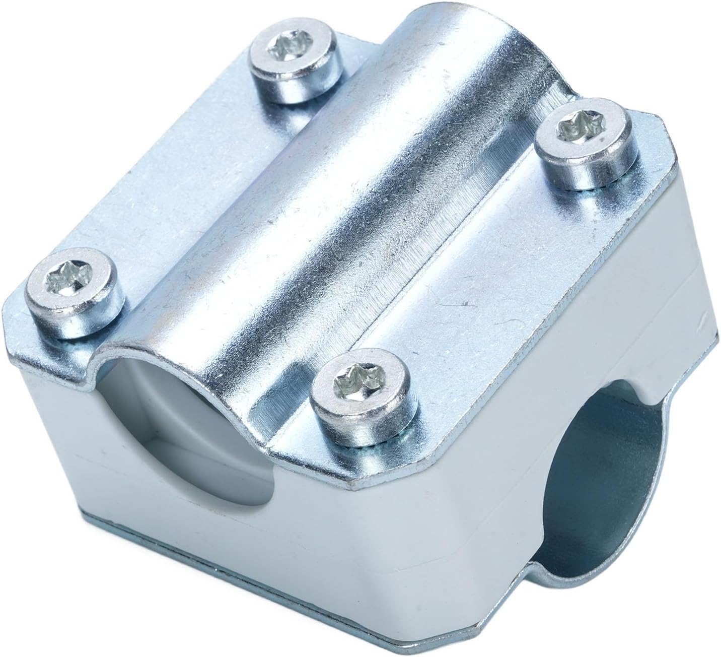 Крепежен елемент за дръжки за моторни коси STIHL  FS38 FS45 FS55 HL45 FC55