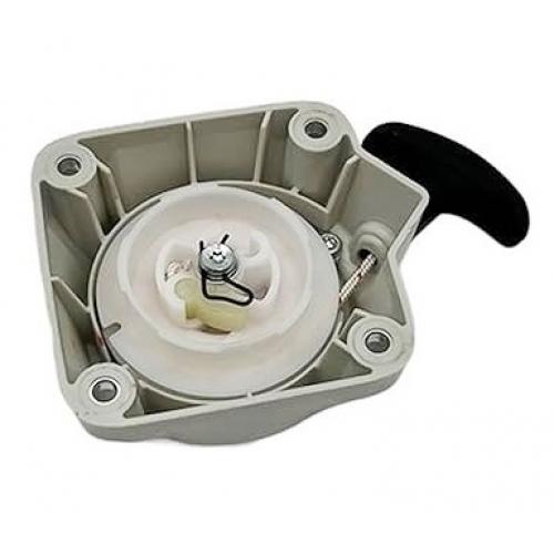 Стартер за моторни коси STIHL Fs230 Fs235 Fs235r Fs235