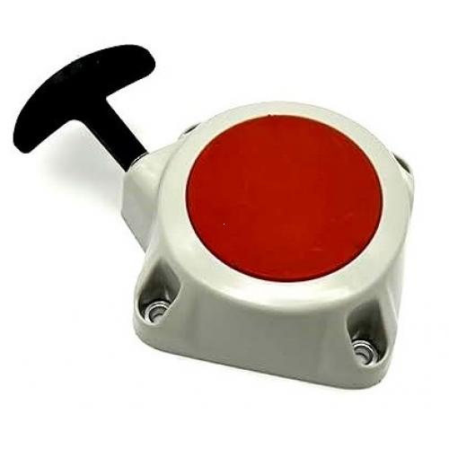 Стартер за моторни коси STIHL Fs230 Fs235 Fs235r Fs235