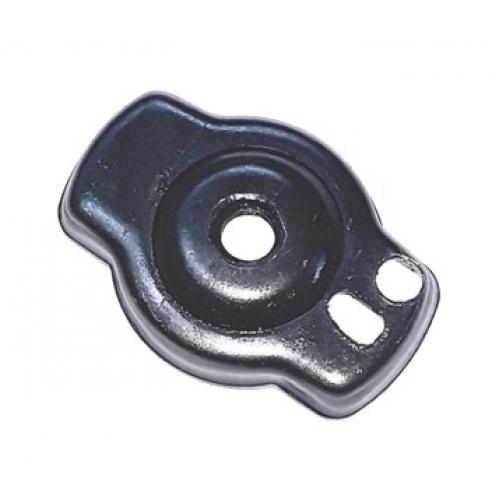 Стартерна чашка за моторни коси STIHL FS 75, FS 80, FS 80 R, FS 85, FS 85 R, FS 85 T, FS 85 RX, KR 85 