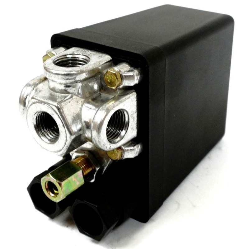 акумулаторен перфоратор