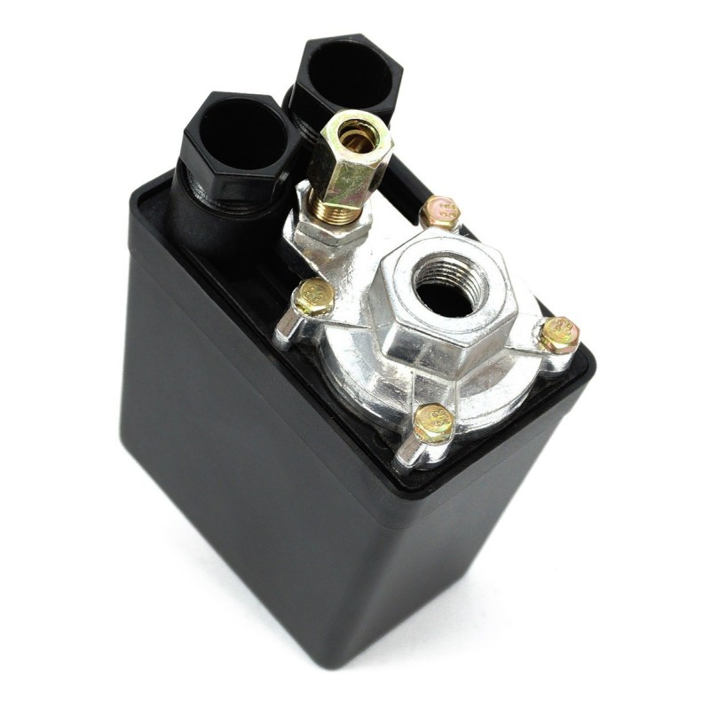 акумулаторен перфоратор