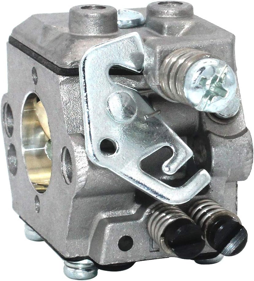 Карбуратор за резачки HUSQVARNA 40-45