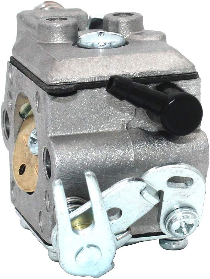 Карбуратор за резачки HUSQVARNA 40-45