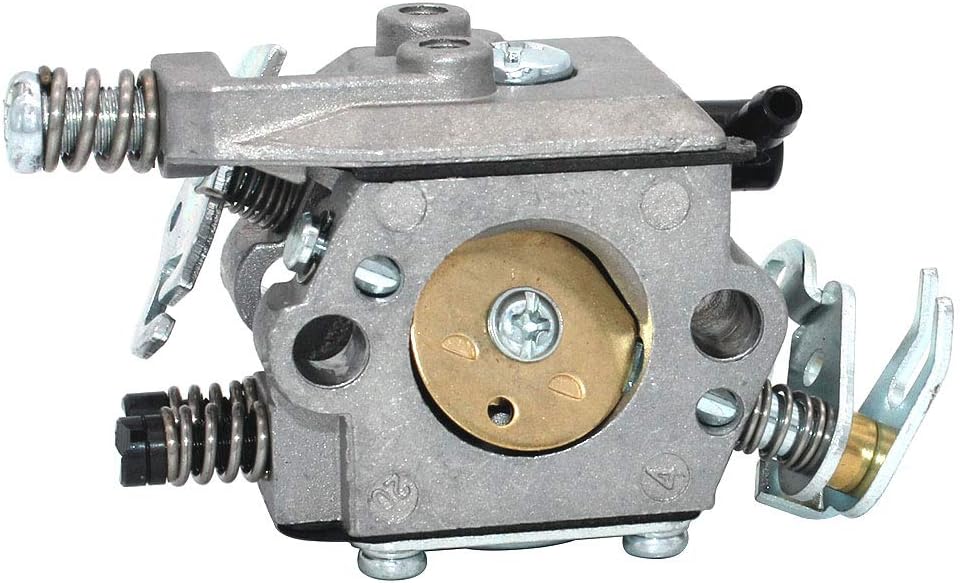 Карбуратор за резачки HUSQVARNA 40-45