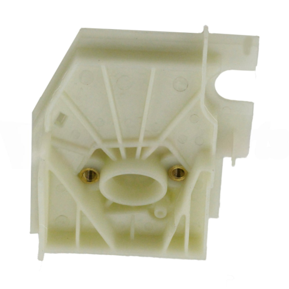 Преходник адаптор за карбуратор HUSQVARNA 136 - 137 - 141 - 142