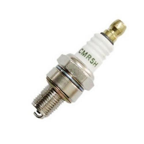 Свещ за тримери STIHL FS240-FS260-FS130-FS40-FS50-FS56-FS70