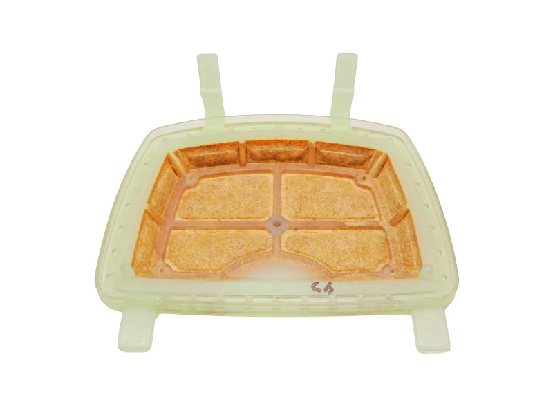 Въздушен филтър за резачки Stihl MS171-MS181-MS211