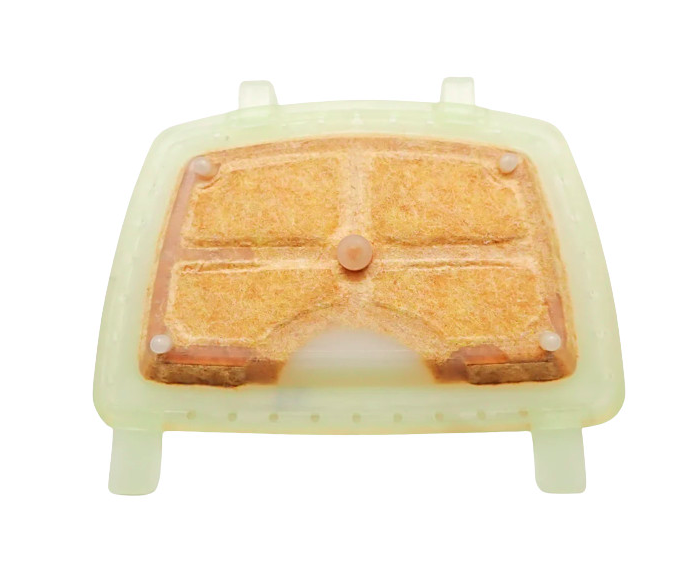 Въздушен филтър за резачки Stihl MS171-MS181-MS211