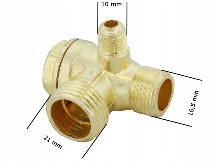 акумулаторен перфоратор