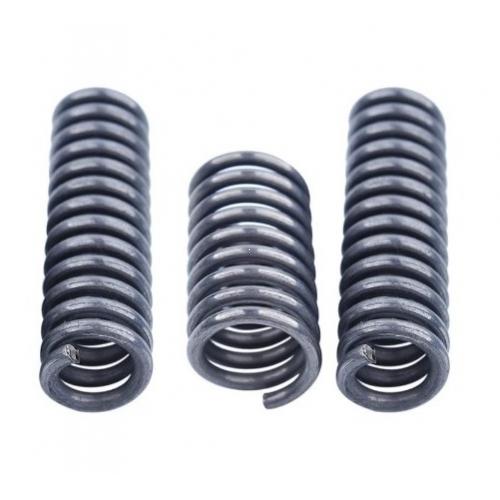 Амортисьори за резачки STIHL MS 171 - 181 - 211