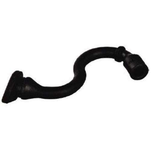 Маркуч бензинов за резачки STIHL MS 171 - 181 - 211