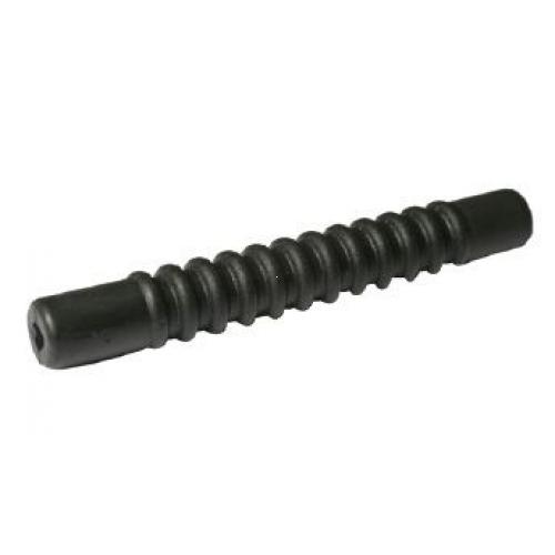 Маркуч импулсен за резачки  STIHL MS-210,MS-230,MS-250