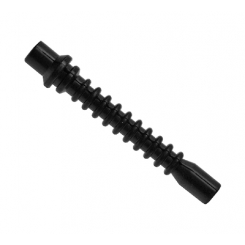 Маркуч импулсен за резачки  STIHL MS240-026-032-MS260-MS260C-030-031-024