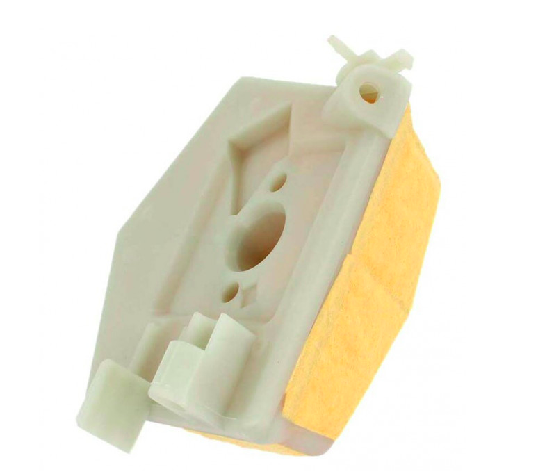 Въздушен филтър за резачки HUSQVARNA 51-55