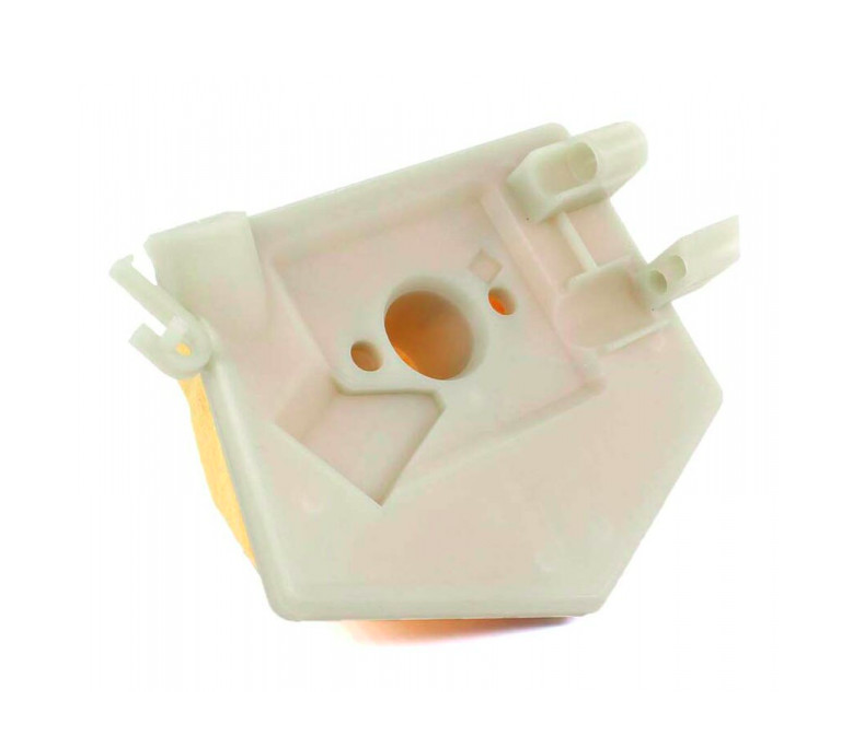 Въздушен филтър за резачки HUSQVARNA 51-55