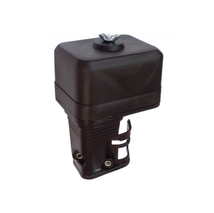 Комплект въздушен филтър за мотофрези