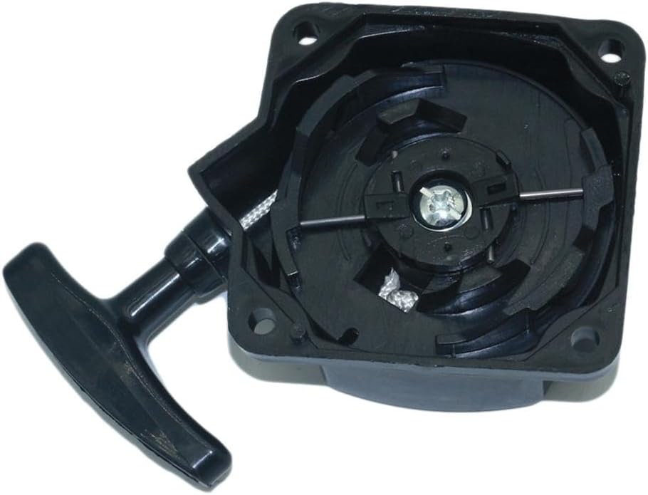 Универсален Стартер Бензинови Тримери