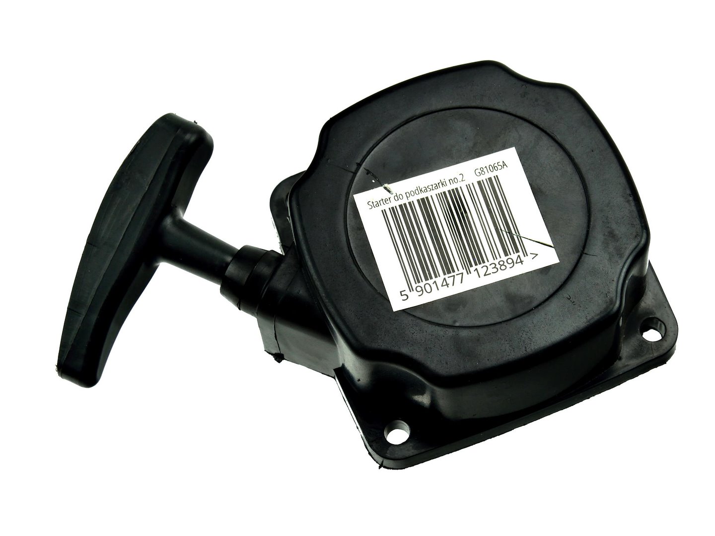 Универсален Стартер Бензинови Тримери