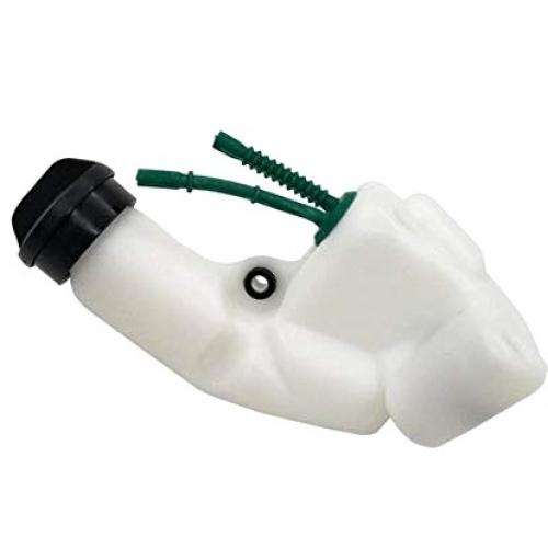 Бензинов резервоар за STIHL FS38 FS45 FS46 FS55 KM55
