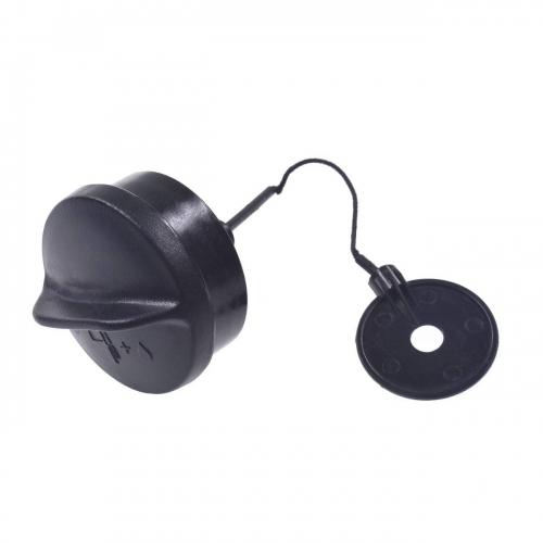 Капачка за резервоар за Stihl FS38 FS45 FS46 FS48 FS55 FS56FS75 FS80 FS80R FS81