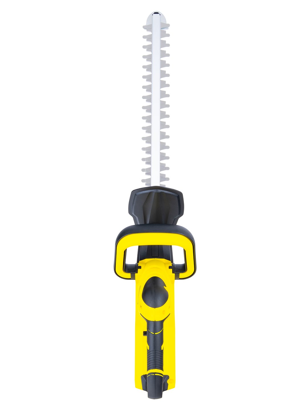 Акумулаторен храсторез + 2 батерии x 2.0Ah 21V – XXL комплект