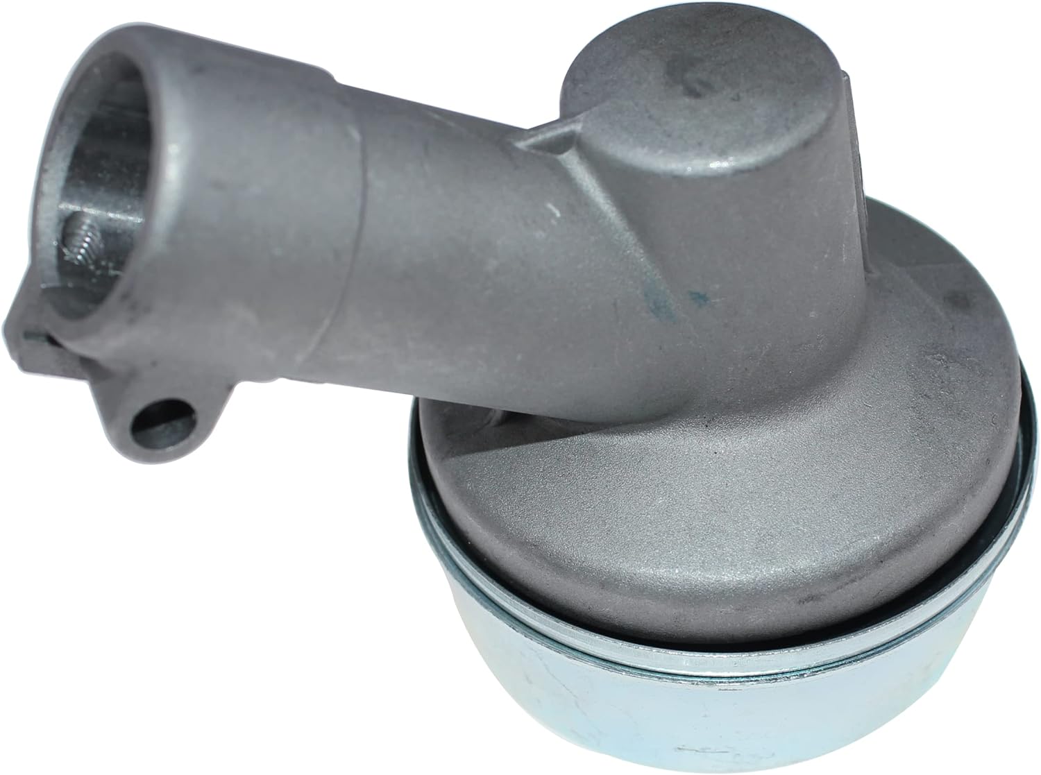 Долен ъглов редуктор за STIHL-FS44-FS55-FS72-FS74-FS75-FS80-FS85-FS90-FS100-FS110 моторна коса