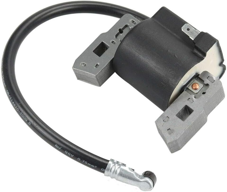 Бобина за BRIGGS-&-STRATTON 397358-492341-490586-491312 -495859-395491-555075